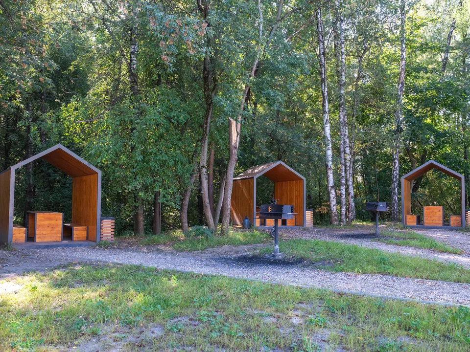 Фото: администрация г.о. Реутов