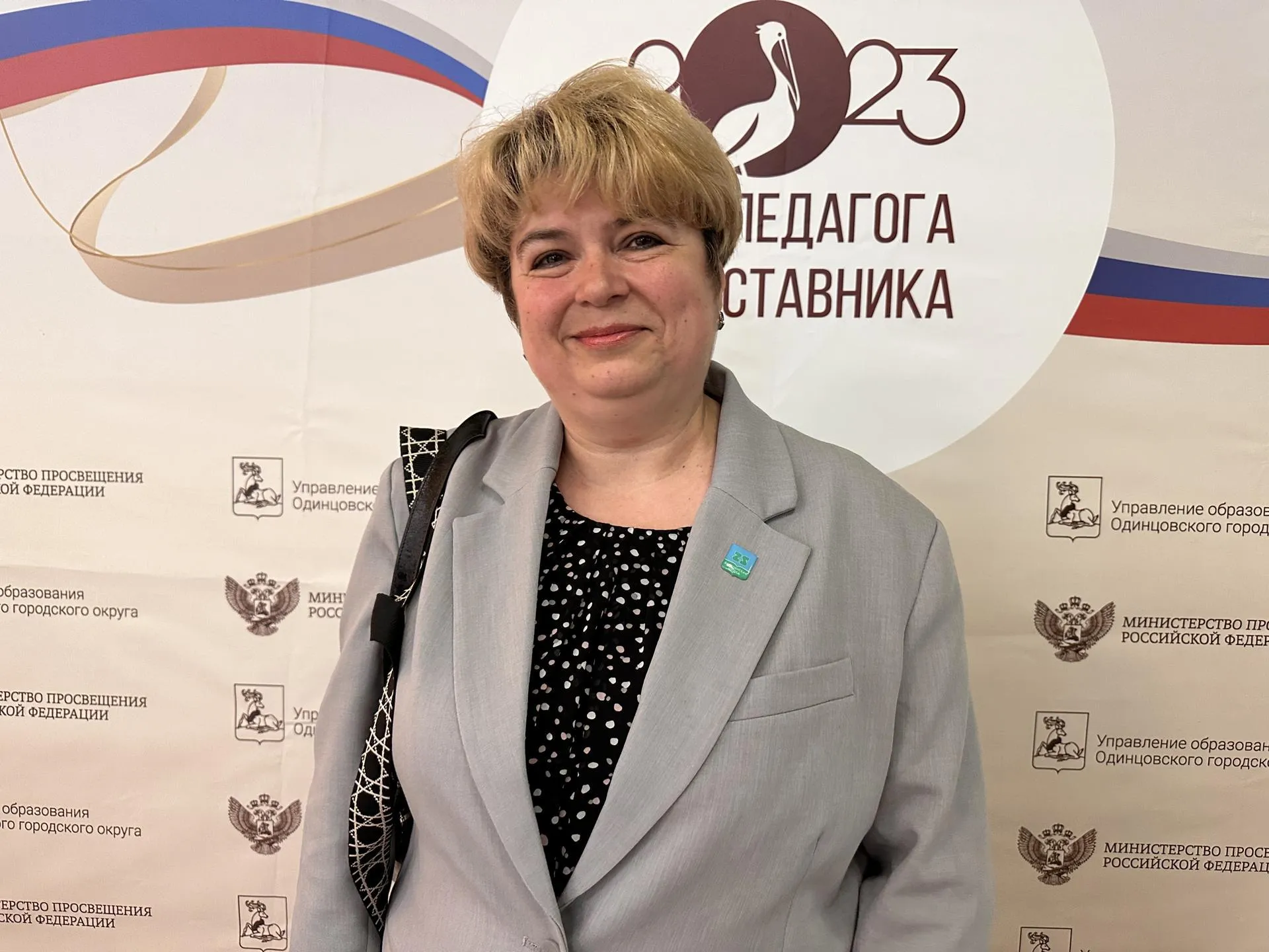 Фото: Мария Шматкова