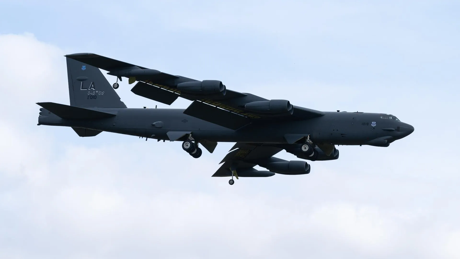 Cody Froggatt/Keystone Press Agency