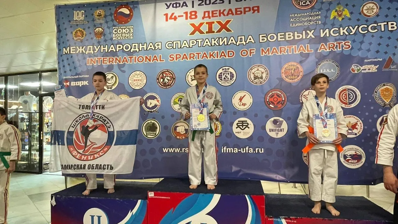 пресс-служба администрации городского округа Долгопрудный