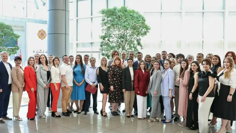 Фото: Екатерина Агеева