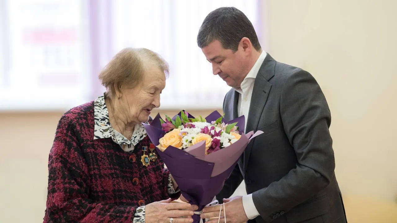 Раменский медиацентр