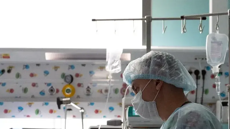 медиасток.рф