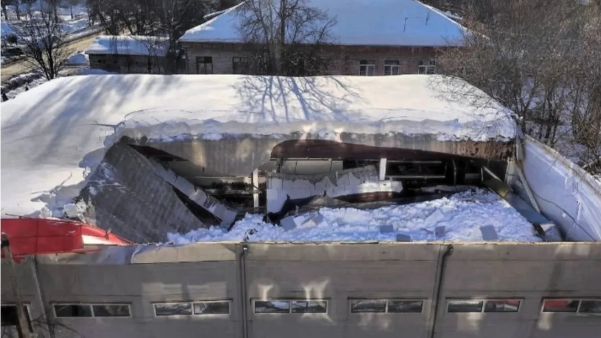 фото: ГУ МЧС РФ по Московской области