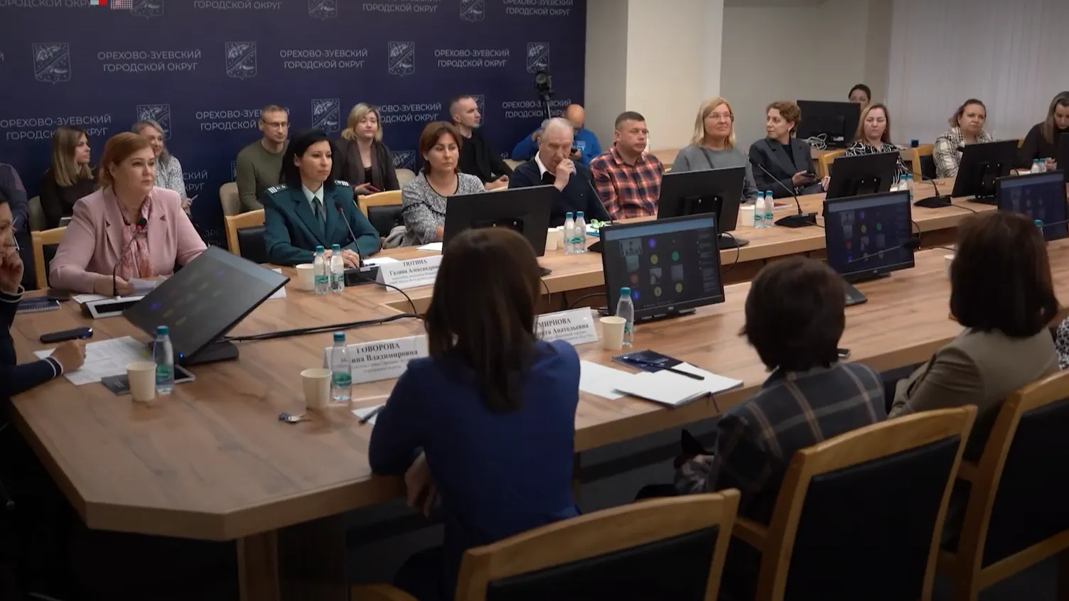 Телеканал 360