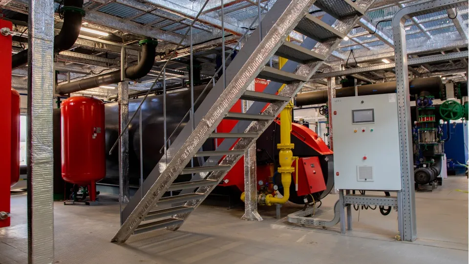 Фото: REGIONS/Наталия Надточая