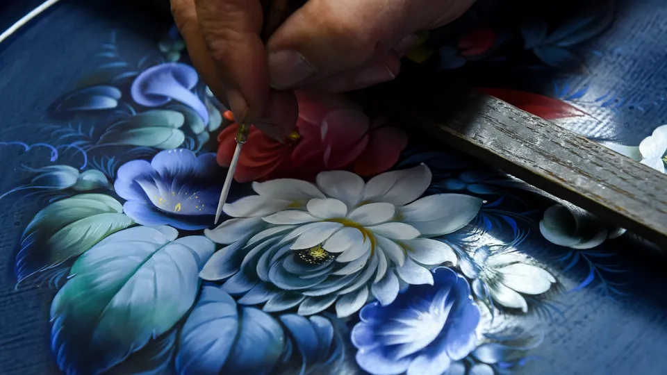 Фото: медиасток.рф