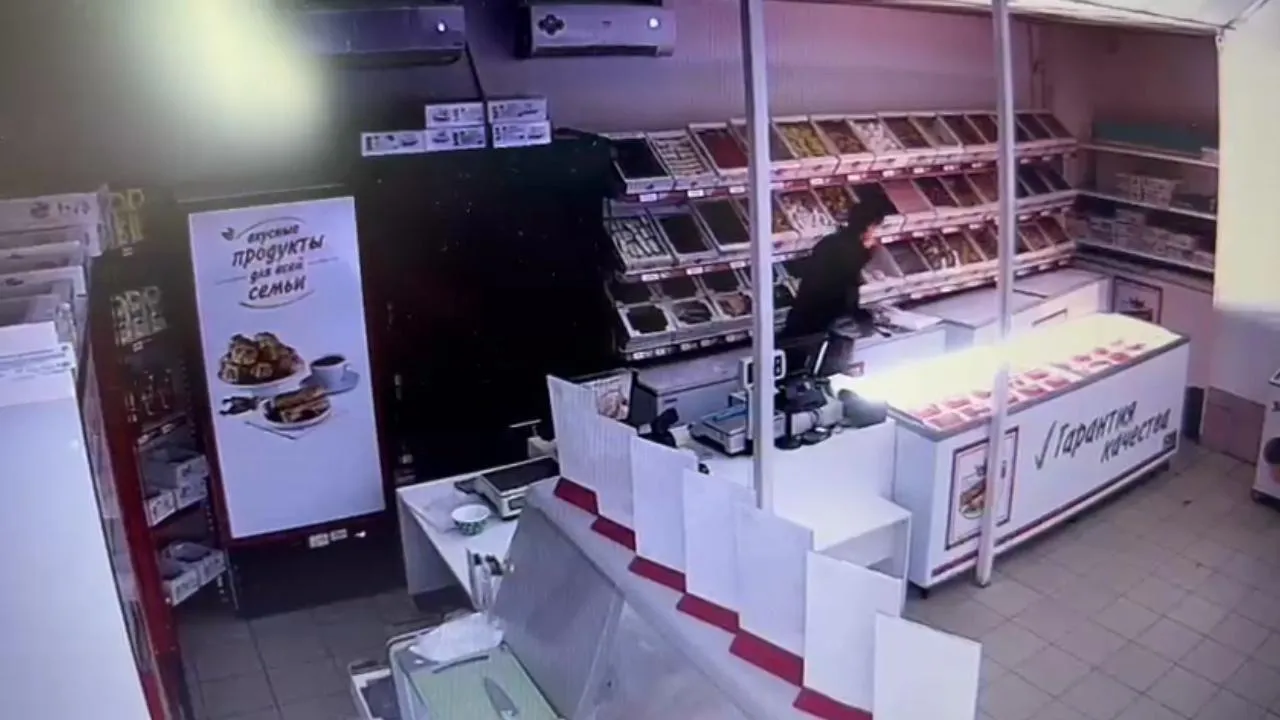 УМВД по г.о. Жуковский