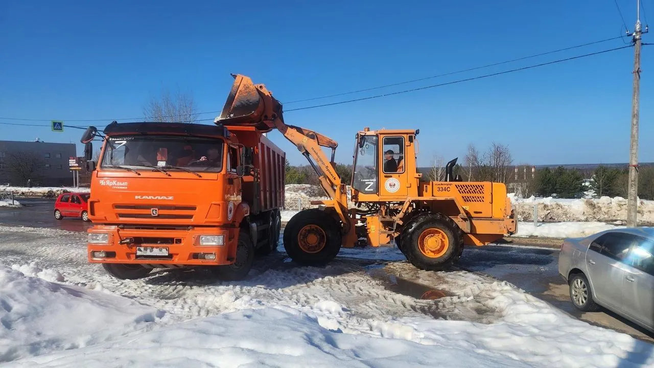 REGIONS/Мария Панина