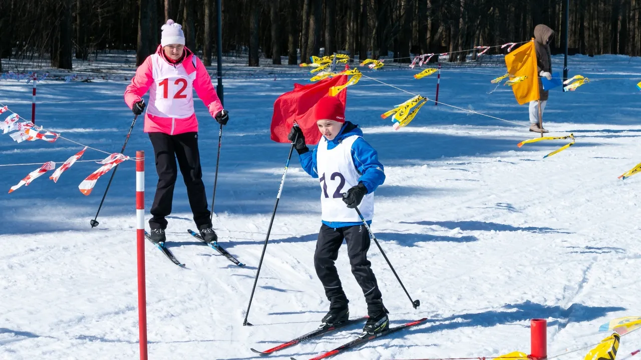 Фото: Евгений Мазепов