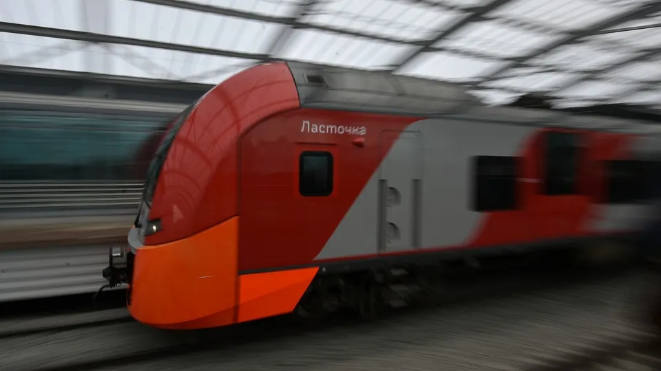 Фото: медиасток.рф