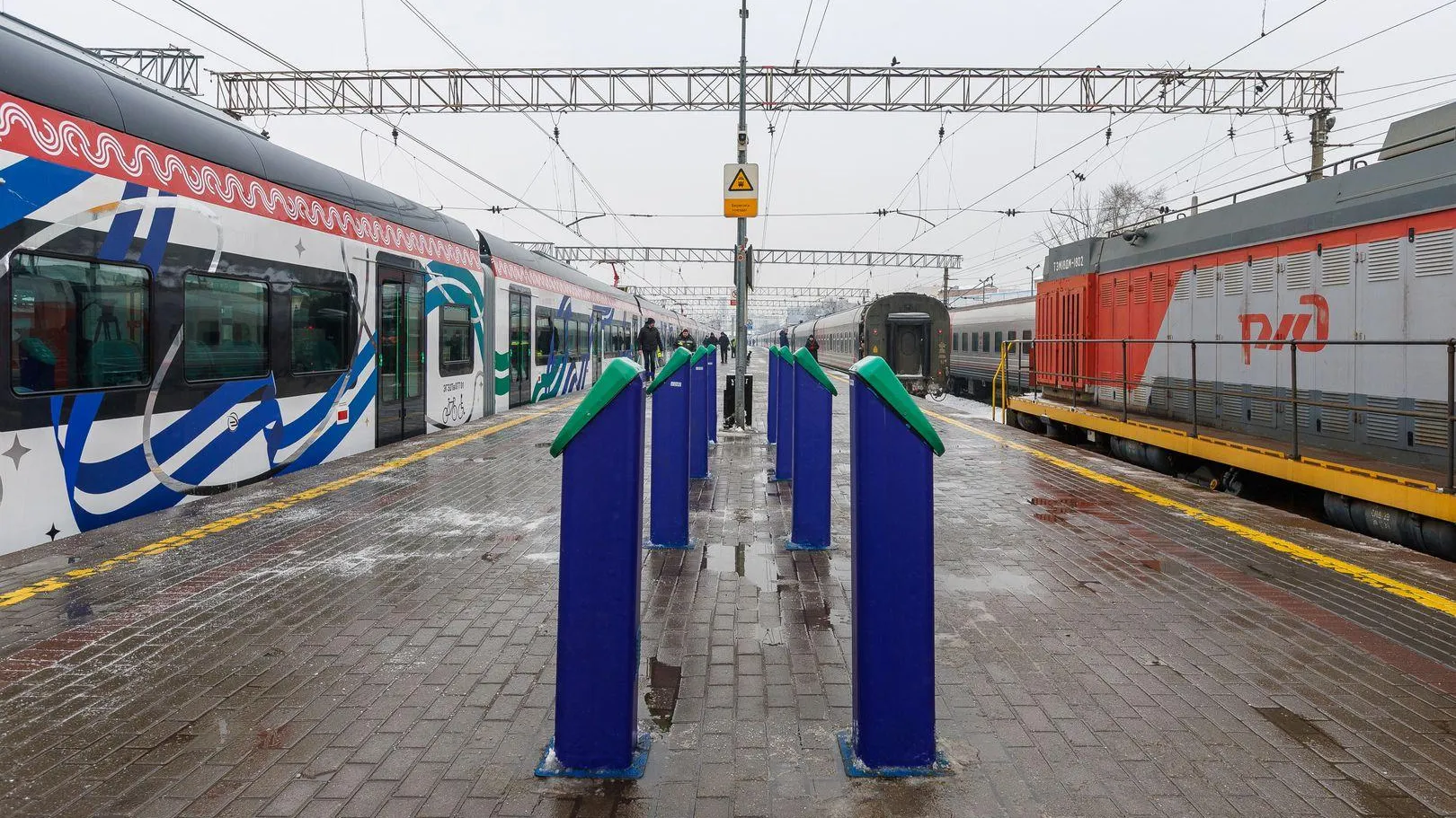 медиасток.рф