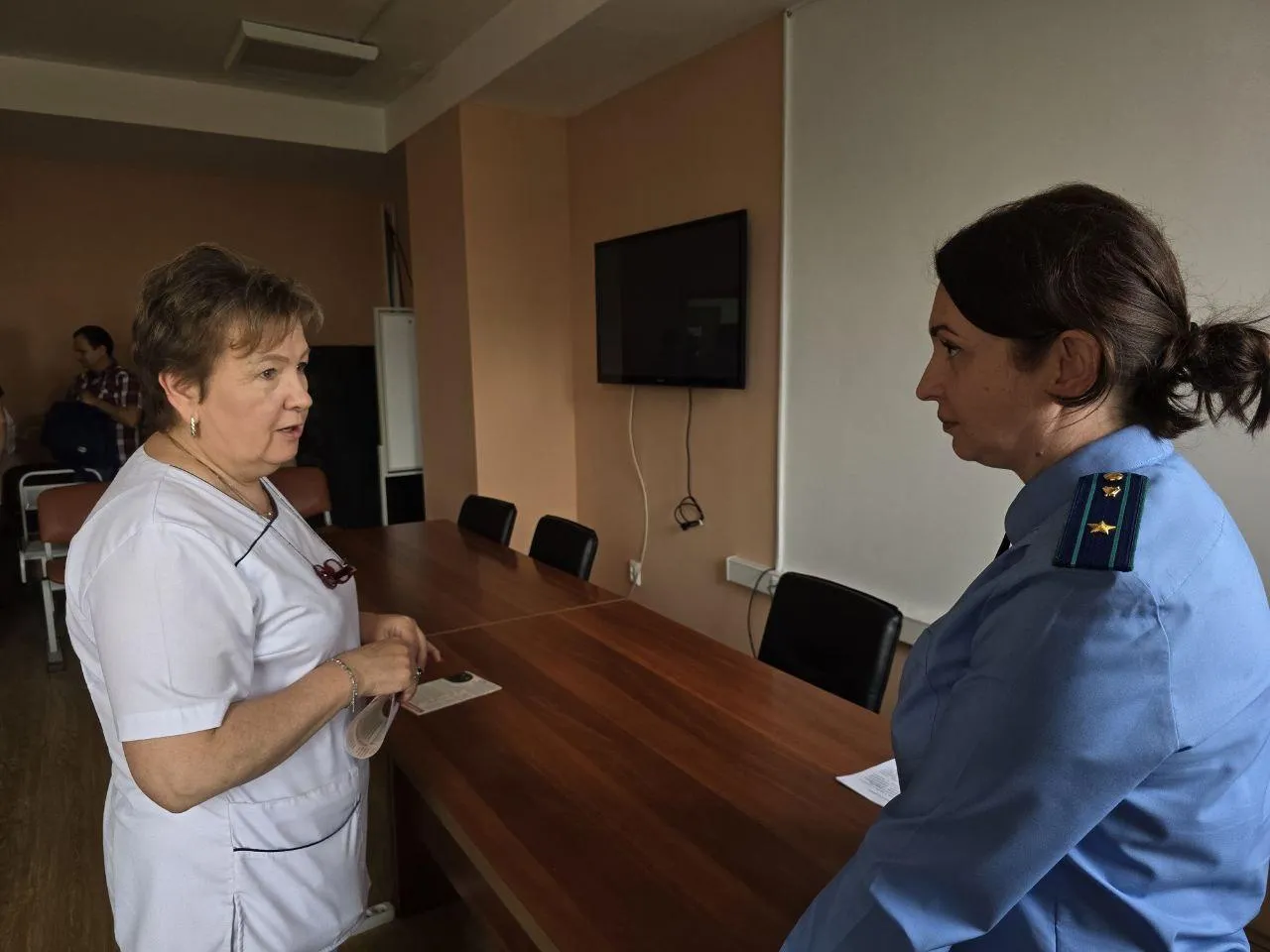 Фото: REGIONS/Яна Шаливская