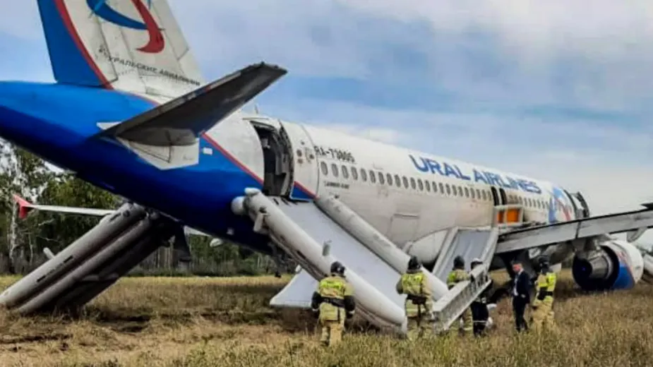 Фото: МЧС РФ/ТАСС