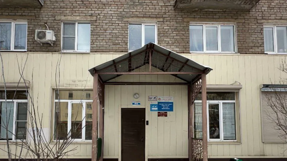 Фото: пресс-служба администрации г.о. Электросталь