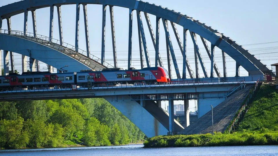 Фото: пресс-служба Администрации г.о. Химки