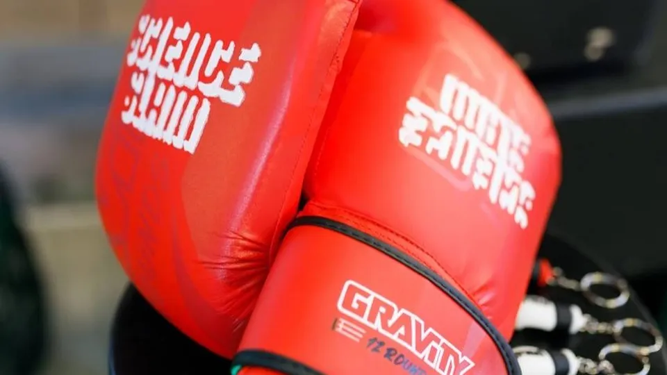 Фото: t.me/scienceslamrussia