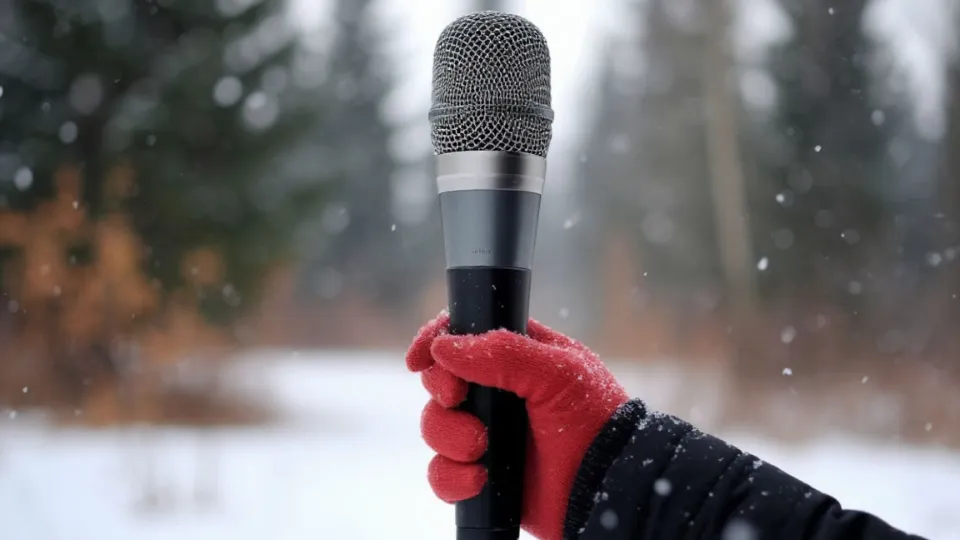 Фото: REGIONS/Сгенерировано нейросетью