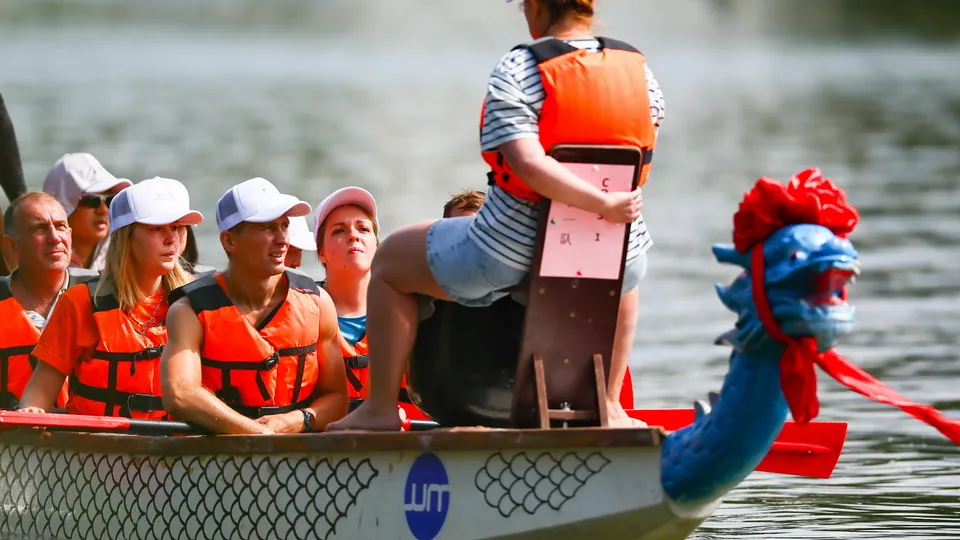 Фото: ТАСС/Софья Сандурская