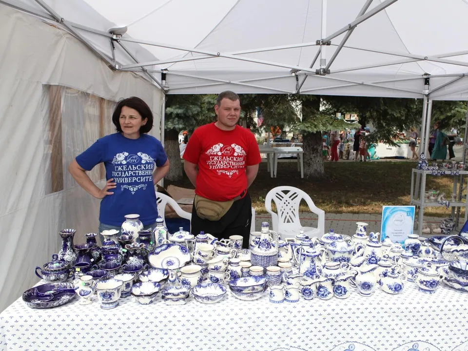 Фото: РамМедиа