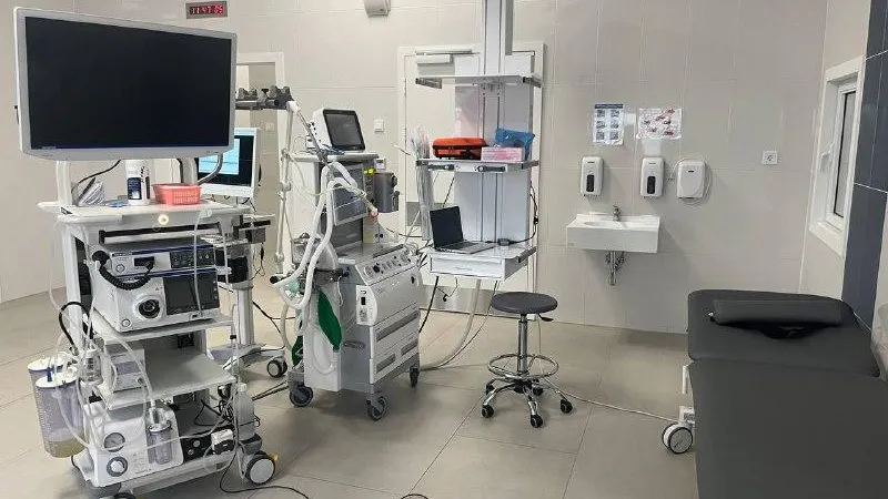 Фото: REGIONS/Кристина Ларина