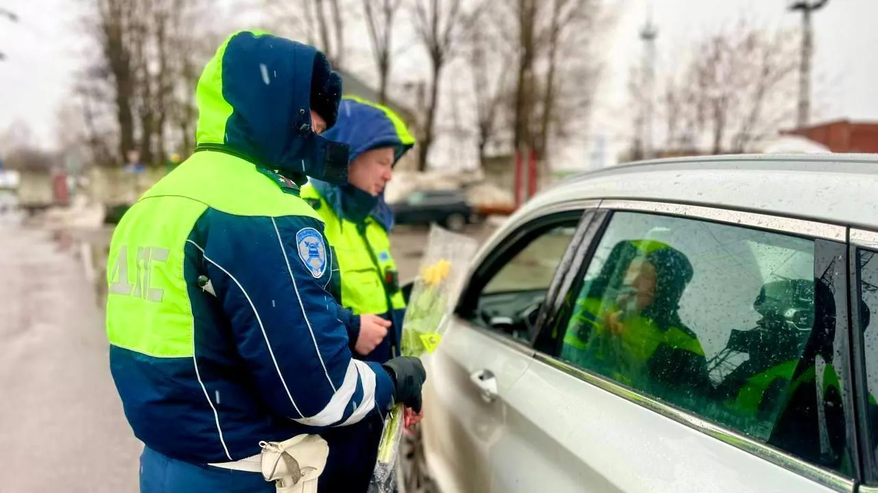 пресс-служба администрации г.о. Балашиха