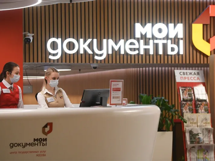 Экономист объяснил, почему выросло число самозанятых в России