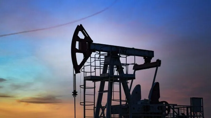 Максим Богодвид/ РИА Новости