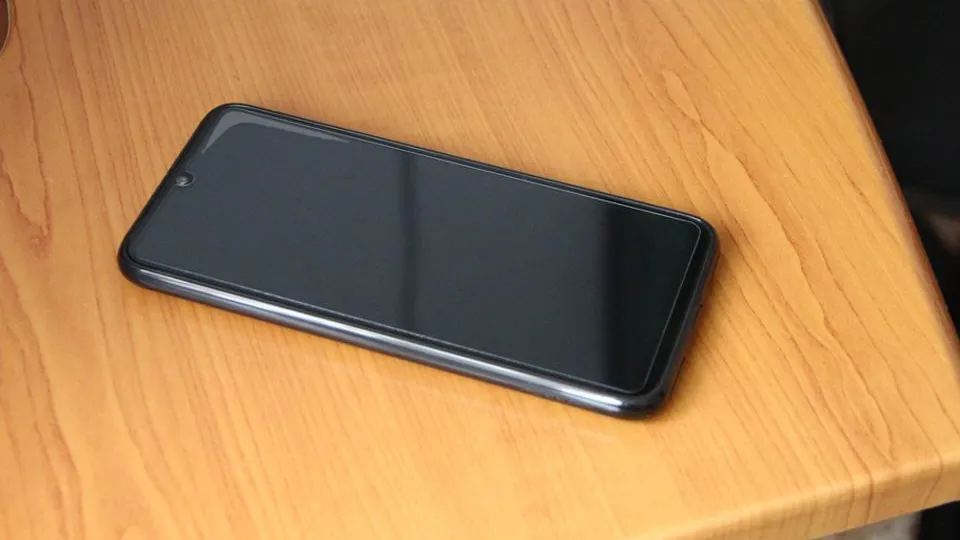 Фото: istockphoto.com