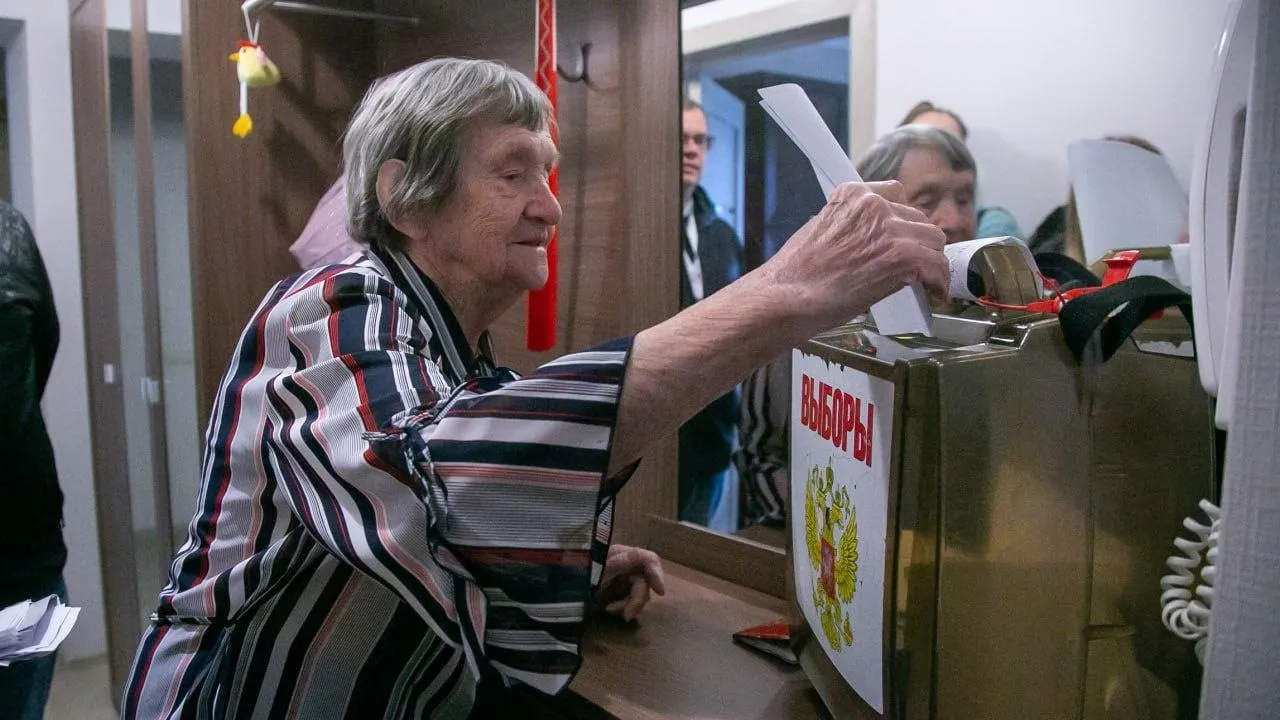 пресс-служба администрации Г.о. Коломна