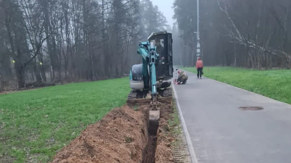 Фото: t.me/hozhainovr