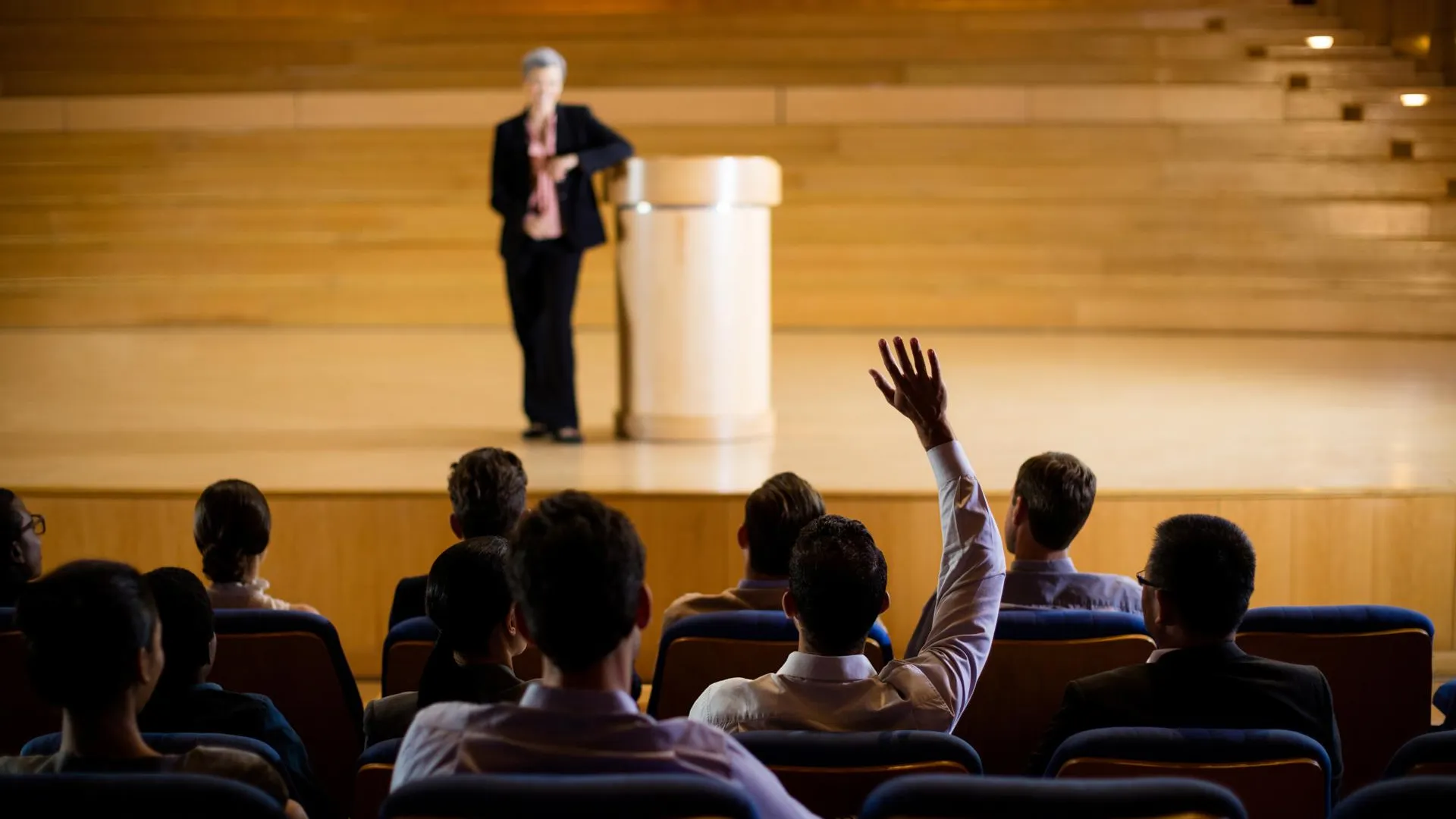 Изображение от wavebreakmedia_micro на Freepik