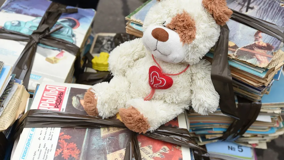 Фото: медиасток.рф