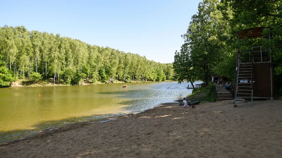 Фото: медиасток.рф