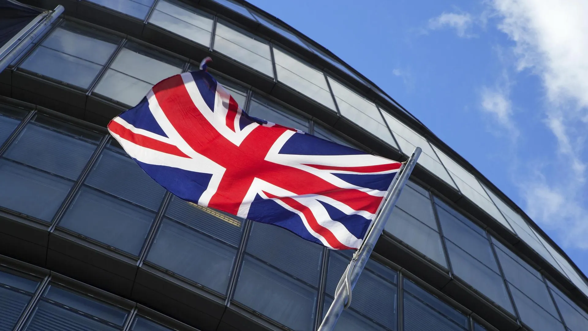 Ralf Poller/imageBROKER.com