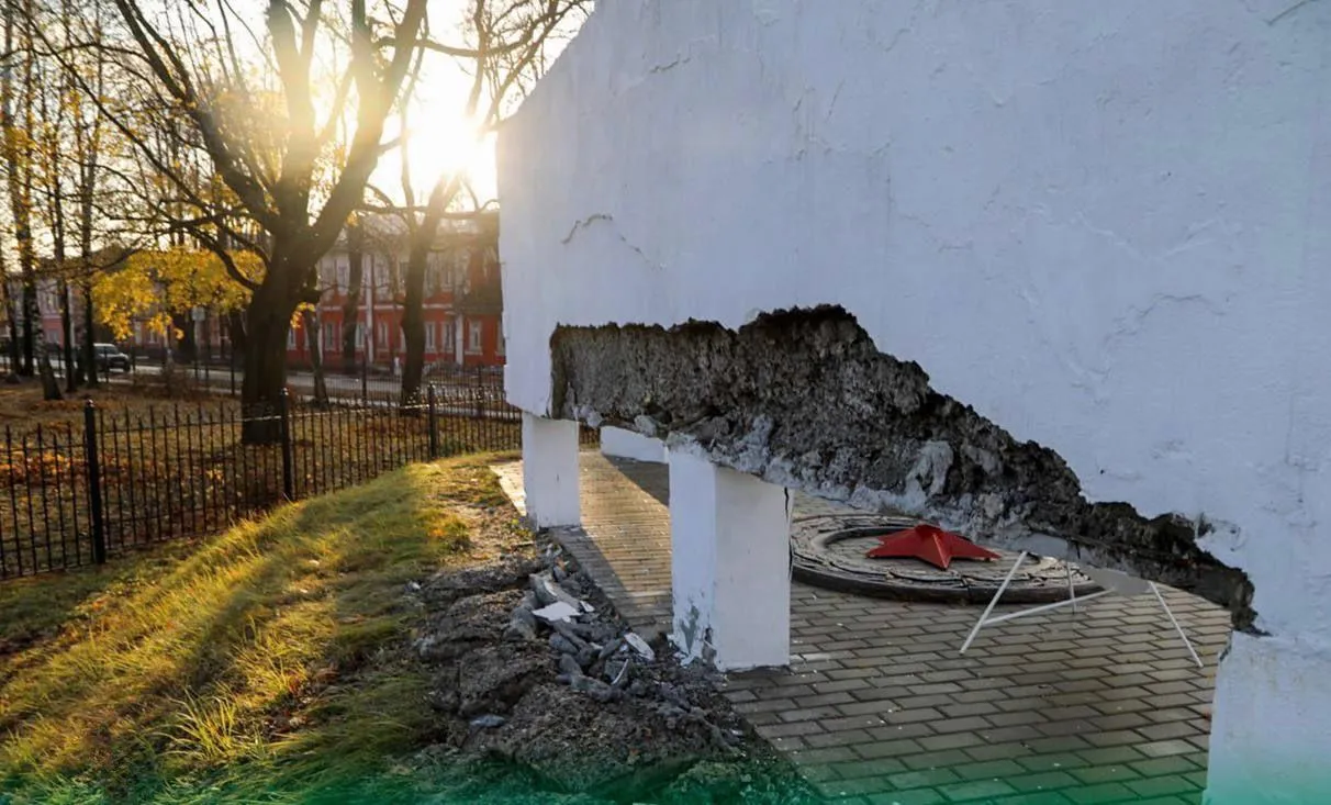 Источник: Telegram-канал Дениса Семенова