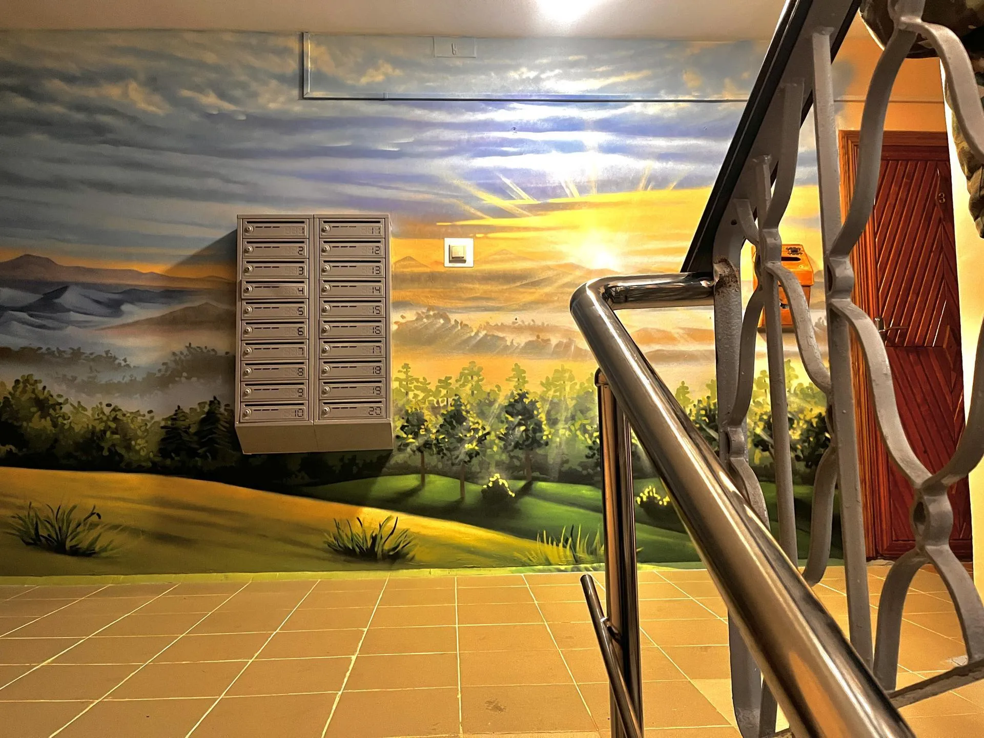 Фото: Дарья Московцева