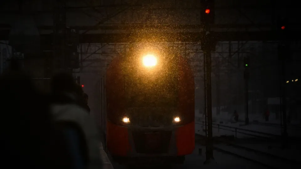 Фото: медиасток.рф