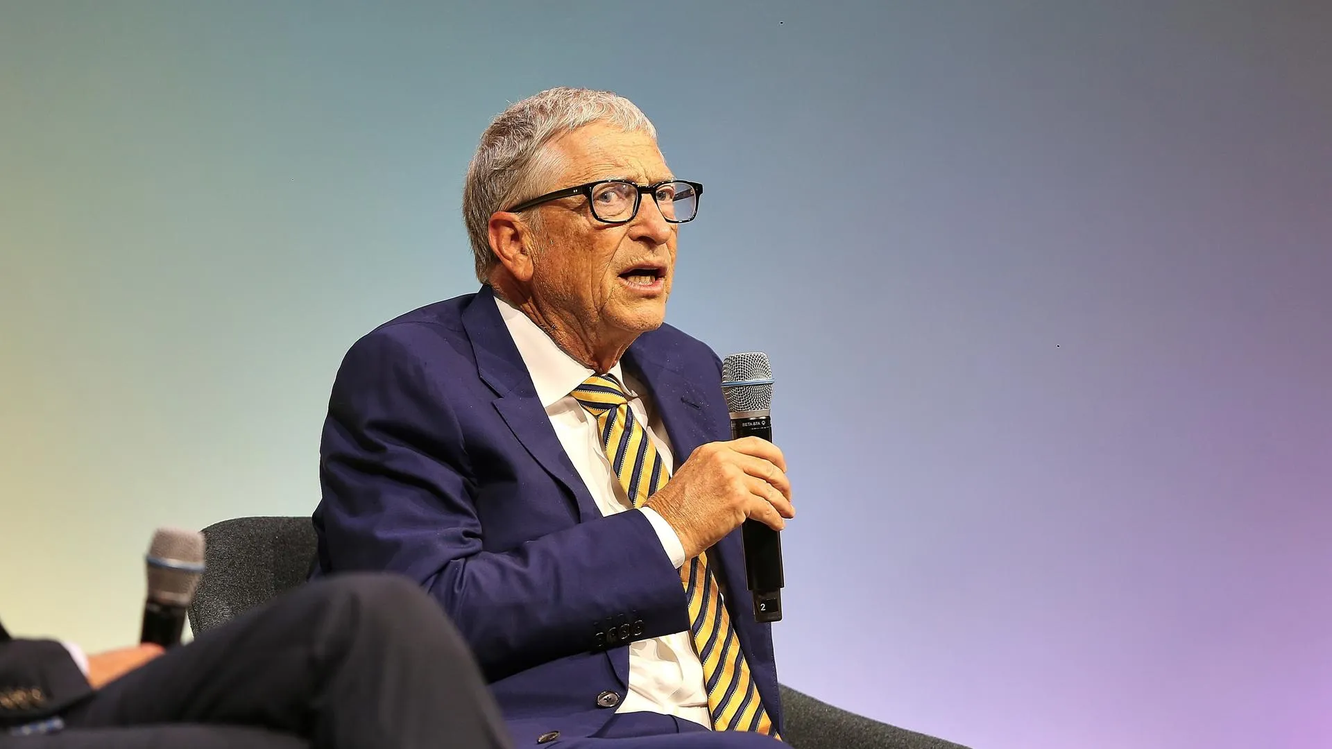 Dts Nachrichtenagentur/Keystone Press Agency