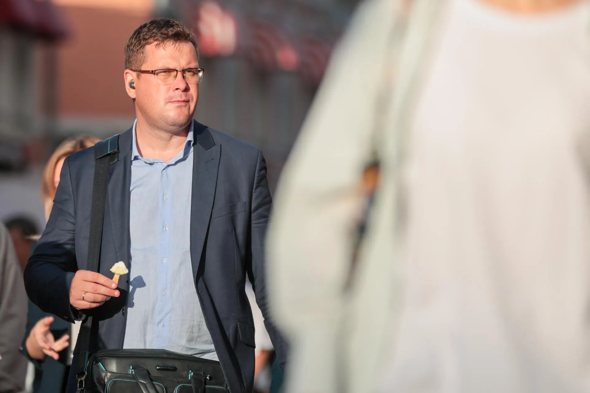 Belkin Alexey/news.ru