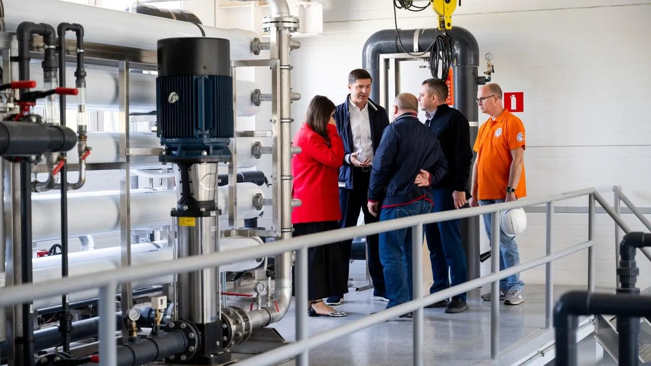 пресс-служба администрации г.о. Люберцы