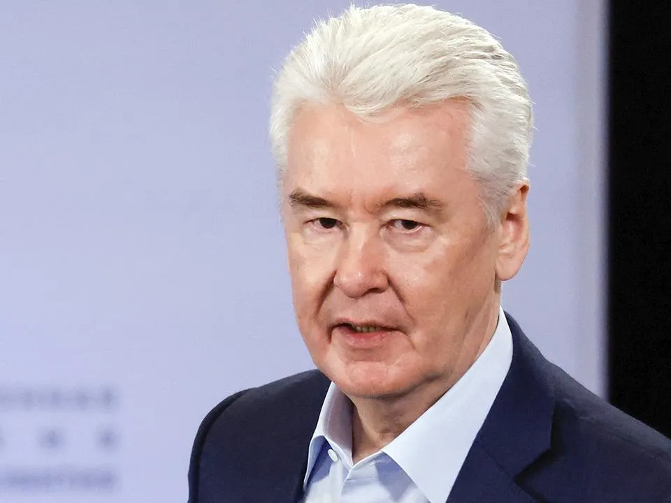 Нумерологический расклад на Сергея Собянина, который расскажет суждено ли ему быть мэром Москвы