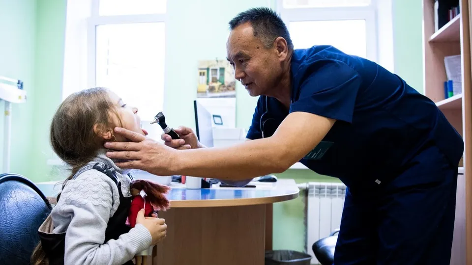 Фото: пресс-служба губернатора Московской области