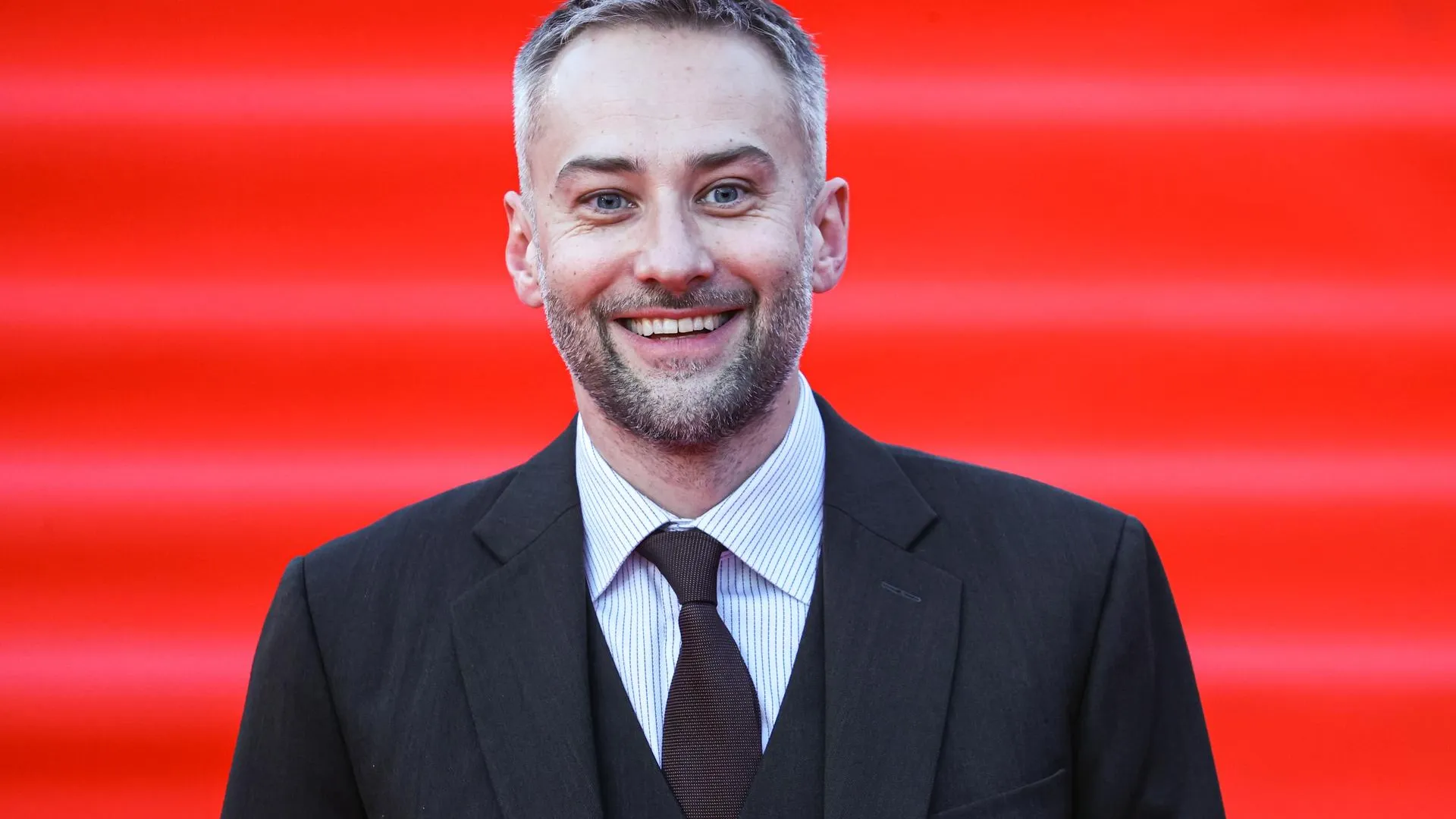 ТАСС/Евгений Мессман