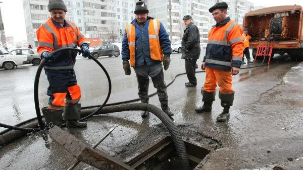 Максим Богодвид / РИА Новости