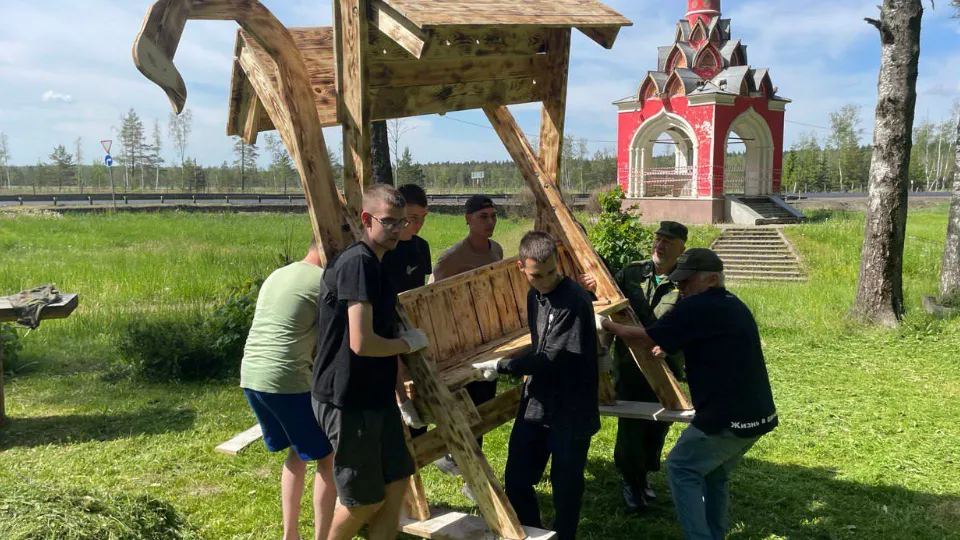 Фото: t.me/mmtehnikum