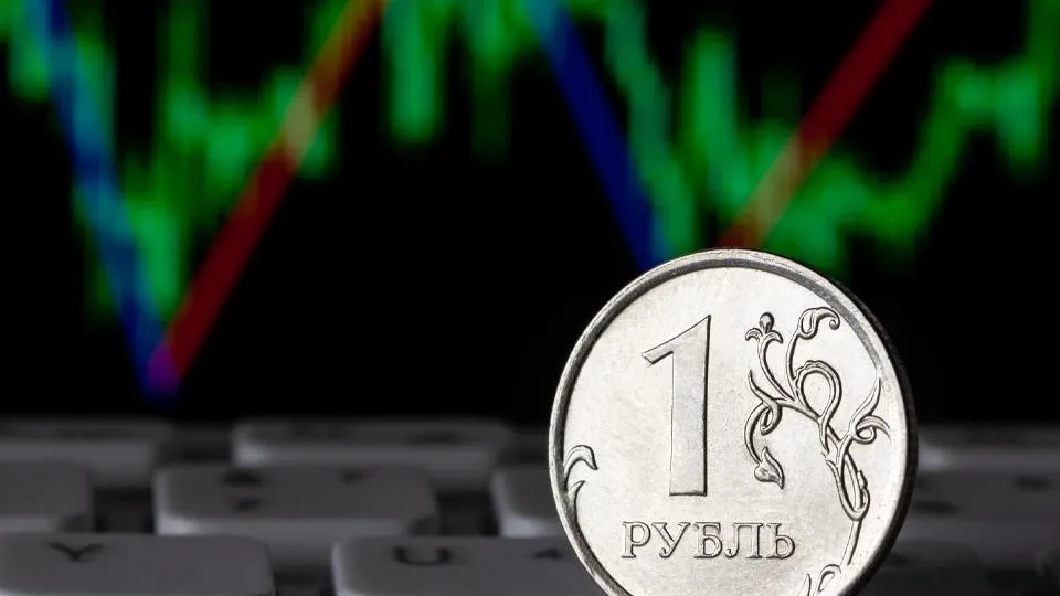 Фото: istockphoto.com/Max Zolotukhin