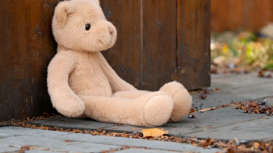 Фото: freepik.com