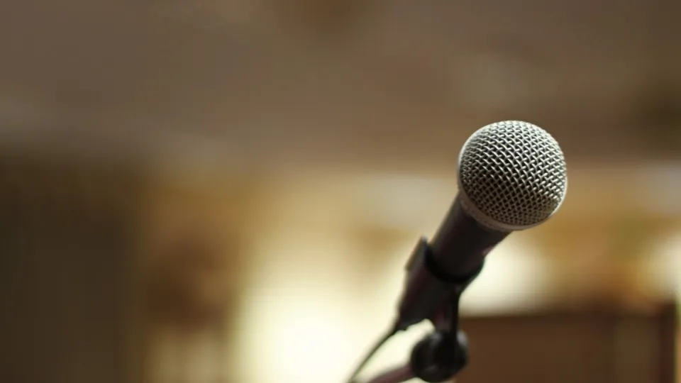 Фото: pxhere.com