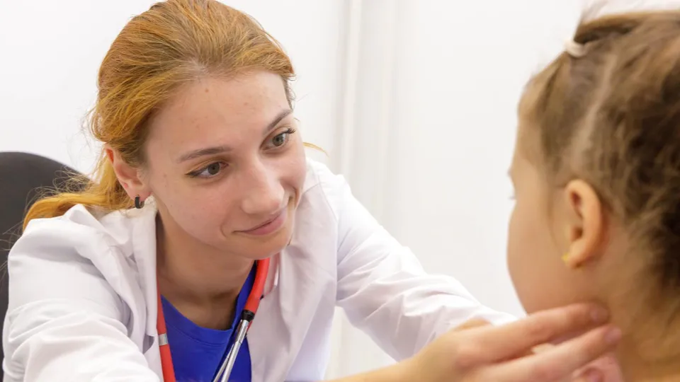 Фото: Наталья Лымарь